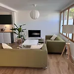 La Casa Calot Angers