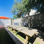 La Casa Calot 度假居 *