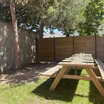 度假居 La Casa Calot *