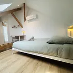 La Casa Calot