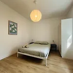 度假居 La Casa Calot *
