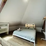 La Casa Calot *