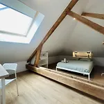 La Casa Calot