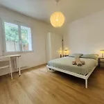 La Casa Calot 度假居 *