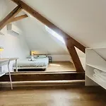 La Casa Calot *